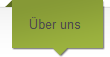 ber uns
