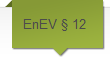EnEV  12
