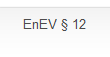 EnEV  12