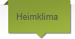 Heimklima