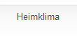 Heimklima