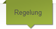 Regelung