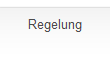 Regelung