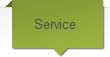 Service