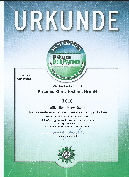 Polizei