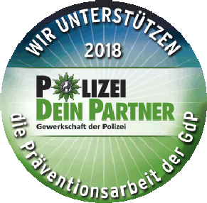 VDP_Aufkleber_Siegel_2018