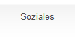 Soziales